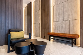 citrus patong hotel by compass hospitality