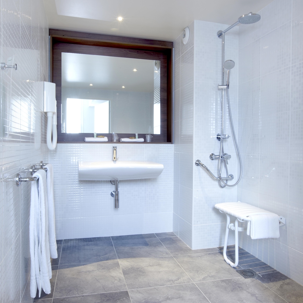 campanile lyon ouest tassin