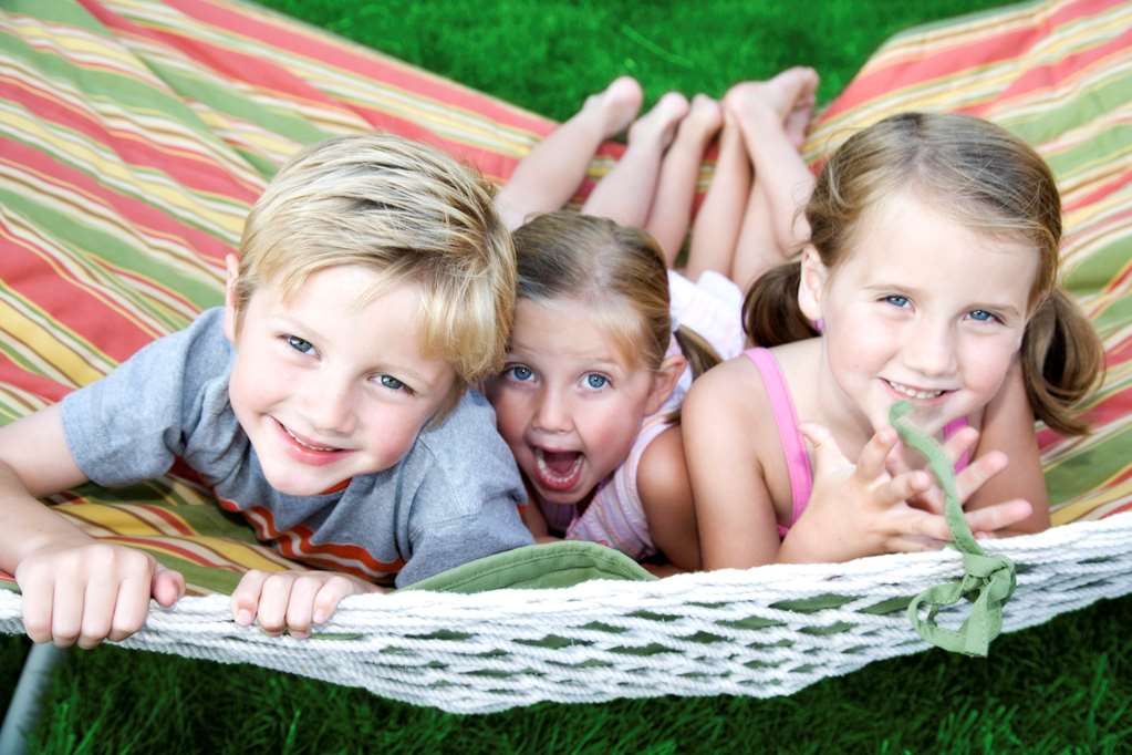 campanile lyon ouest tassin