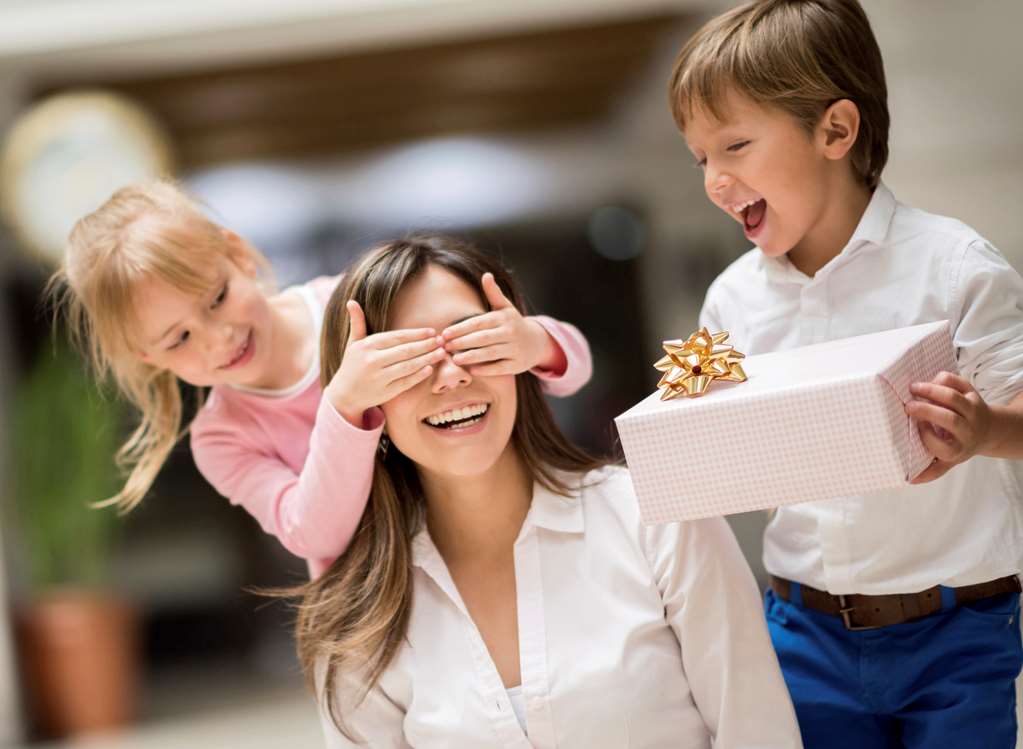 campanile lyon ouest tassin