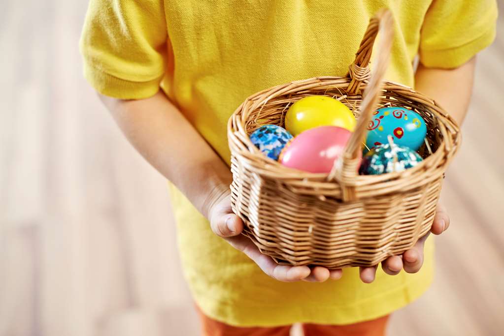 campanile lyon ouest tassin