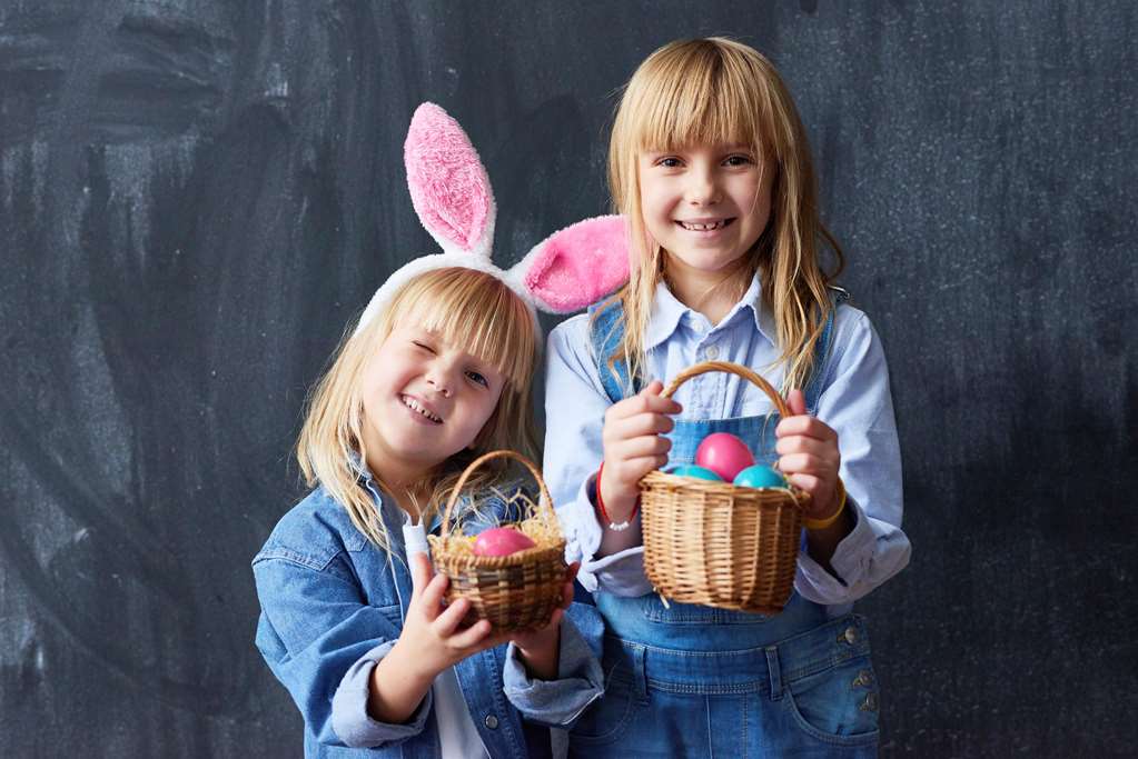 campanile lyon ouest tassin