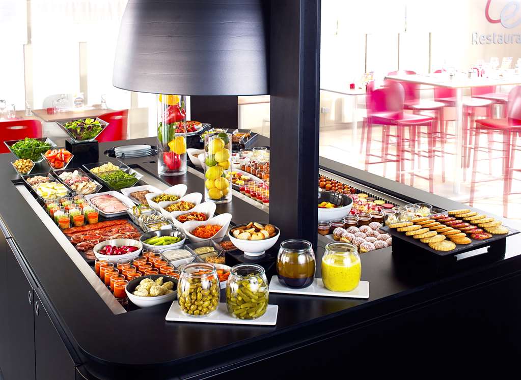 campanile lyon ouest tassin