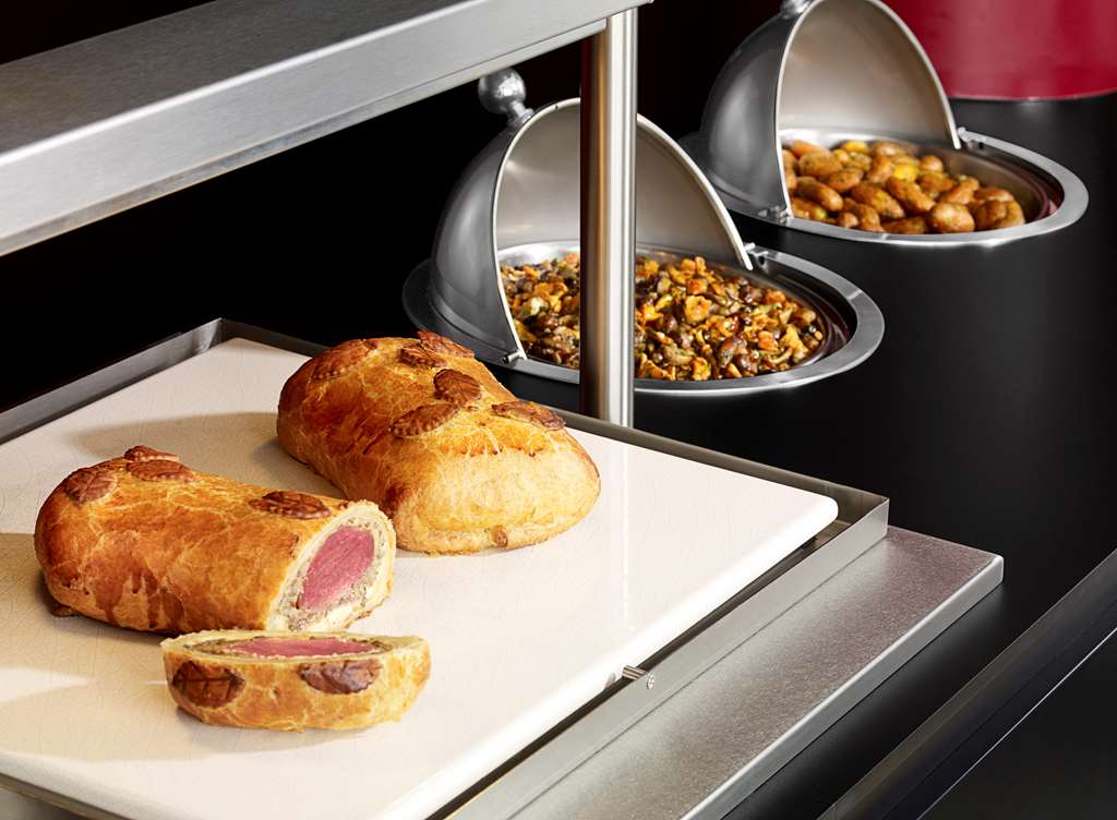 campanile lyon ouest tassin