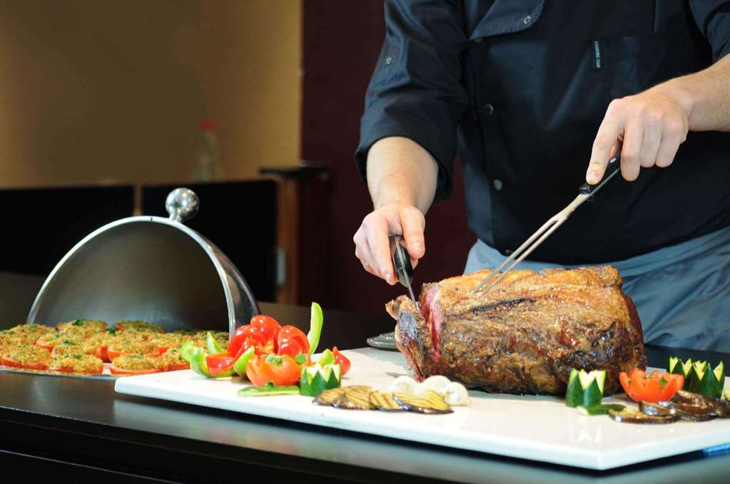 campanile lyon ouest tassin