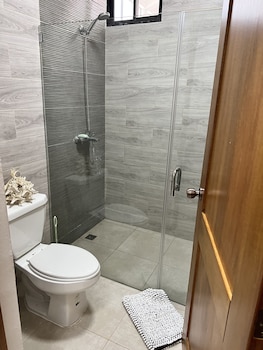 aparta hotel montevista