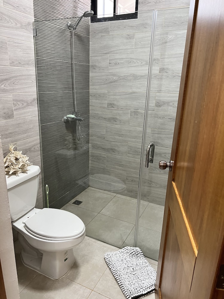 aparta hotel montevista