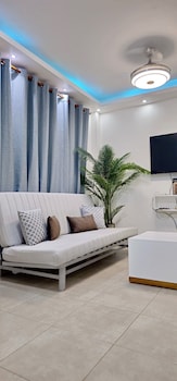 aparta hotel montevista