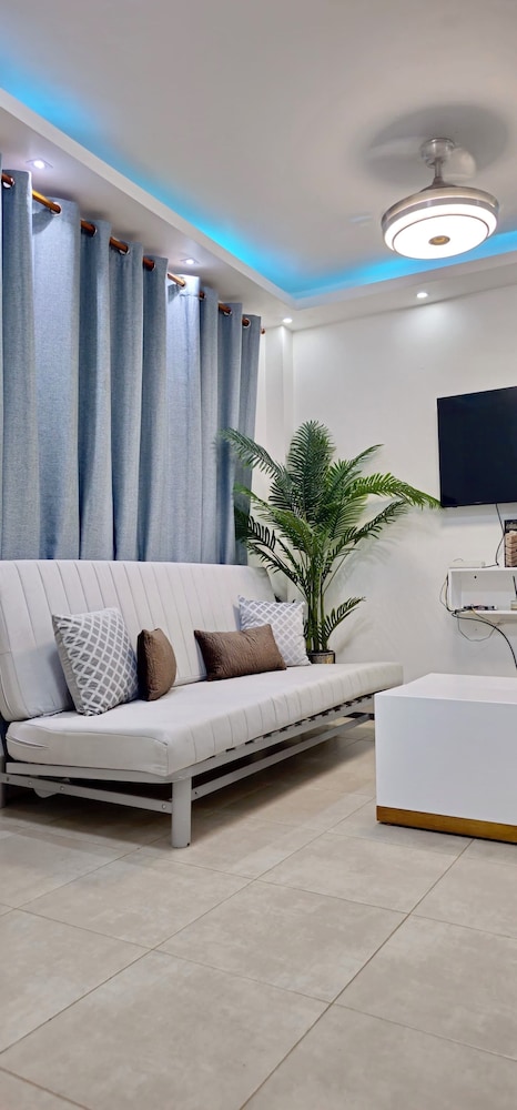 aparta hotel montevista