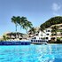 aparta hotel montevista