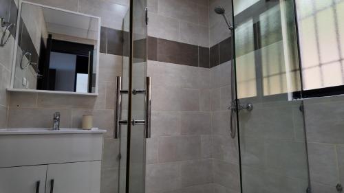 aparta hotel montevista