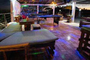 Edma Aparta Hotel,,2 star