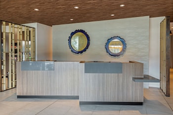 fairfield by marriott san jose airport alajuela