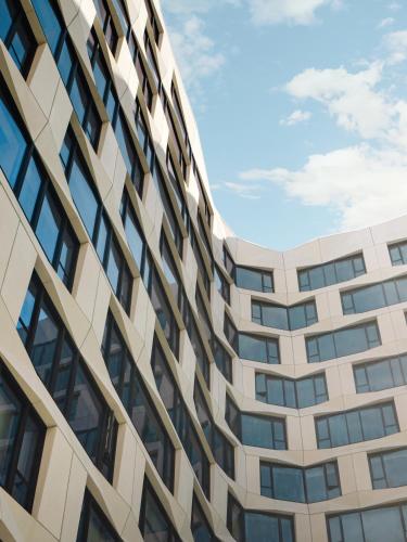 timbri hotel san francisco curio collection by hilton