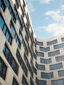 timbri hotel san francisco curio collection by hilton