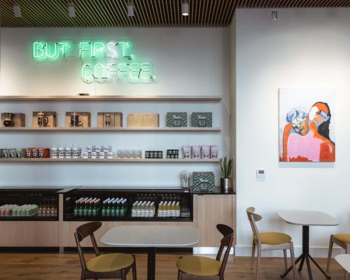 timbri hotel san francisco curio collection by hilton