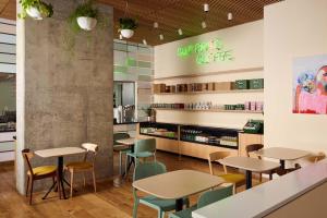 timbri hotel san francisco curio collection by hilton