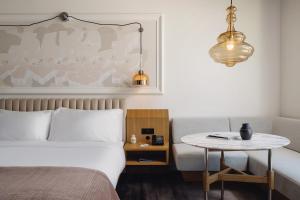 timbri hotel san francisco curio collection by hilton