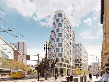 timbri hotel san francisco curio collection by hilton