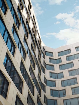 timbri hotel san francisco curio collection by hilton