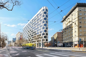 timbri hotel san francisco curio collection by hilton