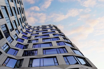 timbri hotel san francisco curio collection by hilton