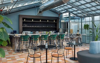 timbri hotel san francisco curio collection by hilton