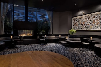 timbri hotel san francisco curio collection by hilton