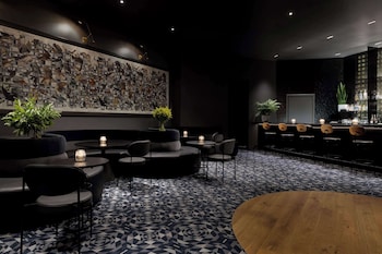 timbri hotel san francisco curio collection by hilton