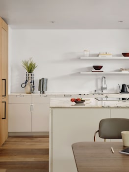 timbri hotel san francisco curio collection by hilton