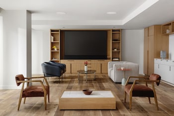 timbri hotel san francisco curio collection by hilton