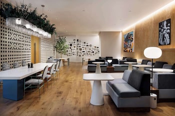 timbri hotel san francisco curio collection by hilton