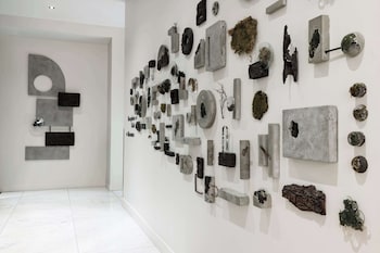 timbri hotel san francisco curio collection by hilton