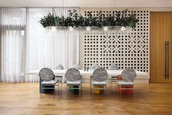 timbri hotel san francisco curio collection by hilton