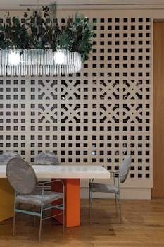 timbri hotel san francisco curio collection by hilton