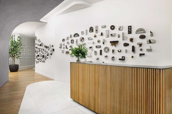 timbri hotel san francisco curio collection by hilton