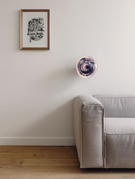 timbri hotel san francisco curio collection by hilton