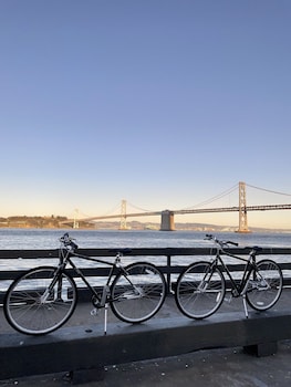 timbri hotel san francisco curio collection by hilton