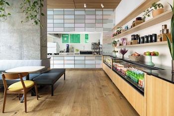 timbri hotel san francisco curio collection by hilton