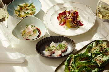 timbri hotel san francisco curio collection by hilton