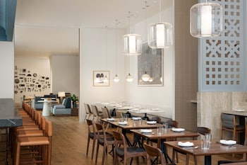 timbri hotel san francisco curio collection by hilton