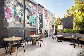 timbri hotel san francisco curio collection by hilton