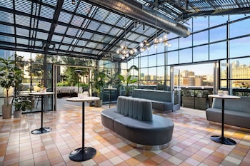 timbri hotel san francisco curio collection by hilton