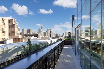 timbri hotel san francisco curio collection by hilton