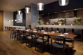 timbri hotel san francisco curio collection by hilton