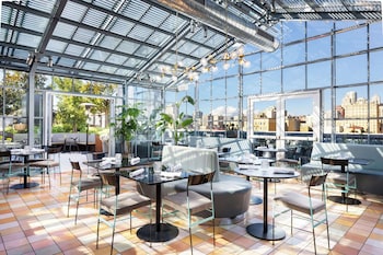 timbri hotel san francisco curio collection by hilton