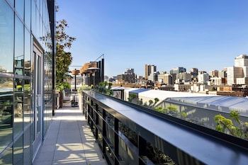 timbri hotel san francisco curio collection by hilton