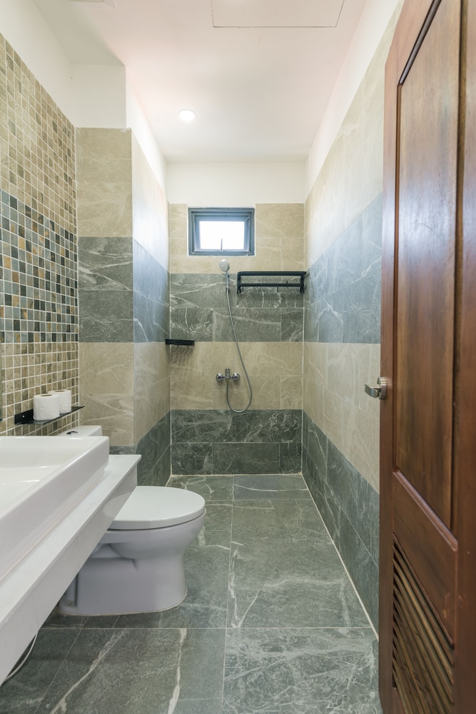 residence 110