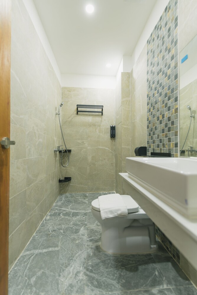residence 110