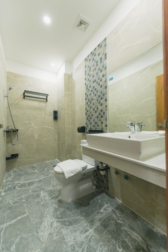 residence 110